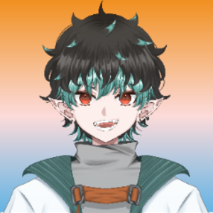 超アンドリュー