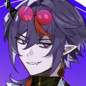 AndKyu