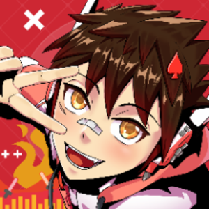 Andrage_Ch