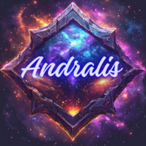 Andralis