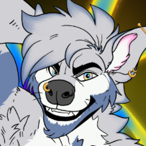 AndrasTheWolf