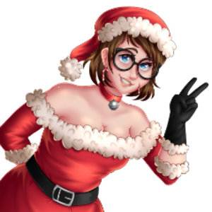 AndreaJingling