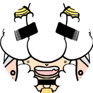AndreasSheepLee