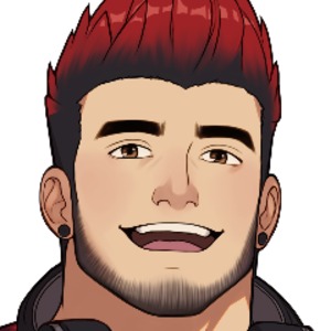 AndrewArcade