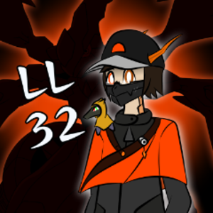 AndrewDragonclaw32
