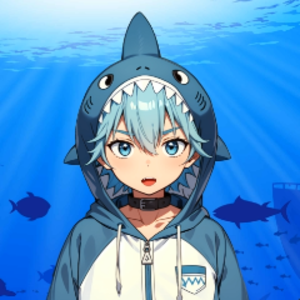 andrixchancla