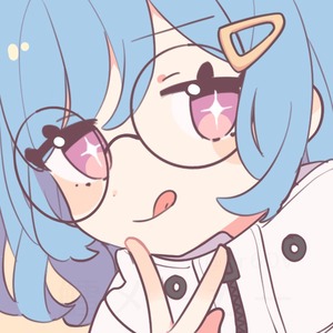 andro_san