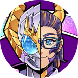 AndroidJess
