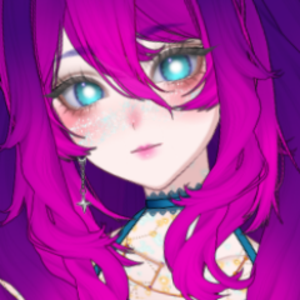AndromedaStarsmith_VT