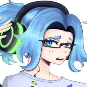 AndrowA1