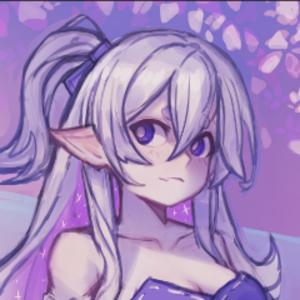 Anduriela