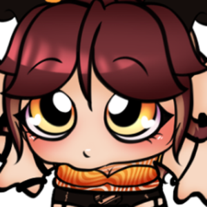 andydoesstuff_