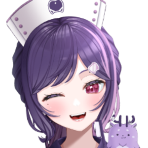 姉歯りの