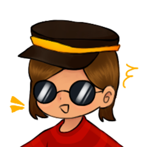 anekdot_renate