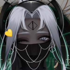 姉鬼ハイル