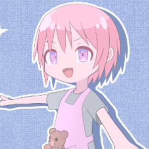れべみ