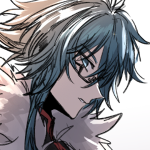 AnemiYoshi
