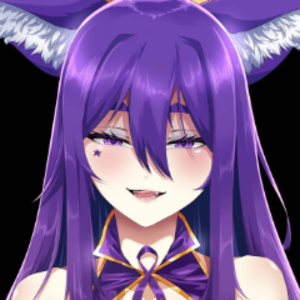 AnEpilepticGamer