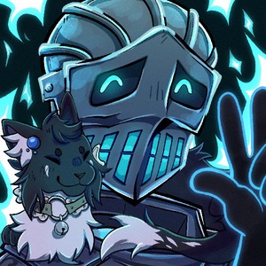 aNerdKnight