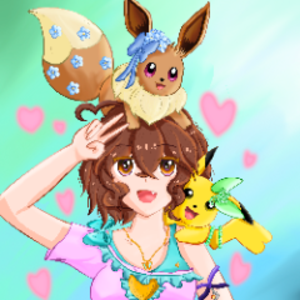 Anfaria_Pikaeve