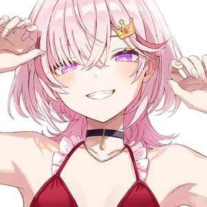 あんふぃ28