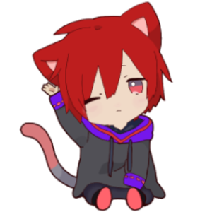 AnGaMa