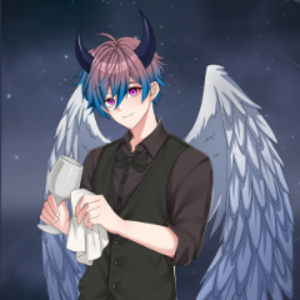 ange1shot_vt