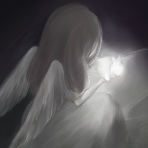 angel1_lina