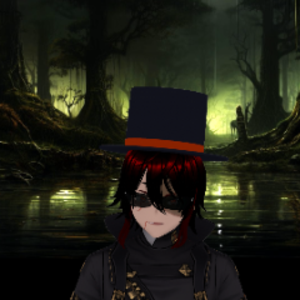 Angel_Lichblade