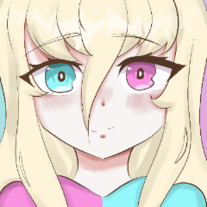 Angel_LP_