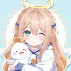 エンジェルおじさん