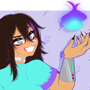 Angel_Paradox_
