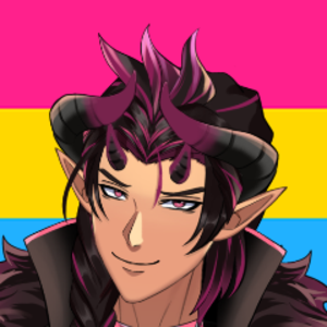 Angel_the_Incubus