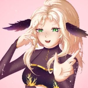 Angel_tpi