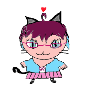 angel_uzum4ki