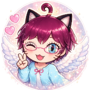 angel_uzum4ki