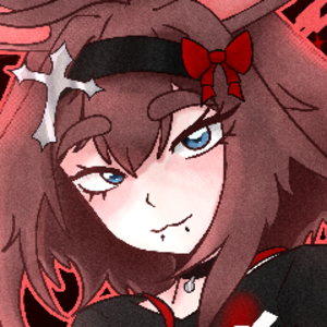 angelarayonnaut