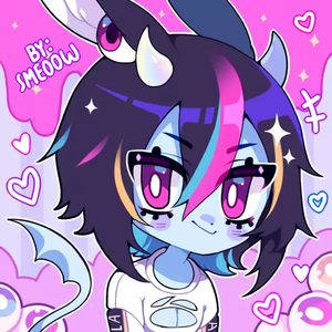 AngelBunxox
