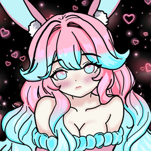 angelbunz0