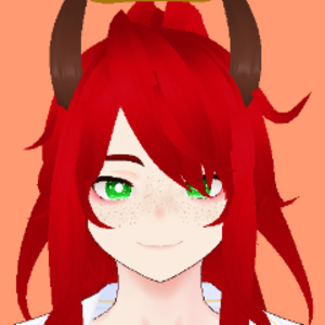 AngelChrome