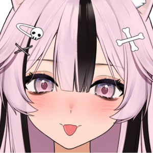 angelfngs