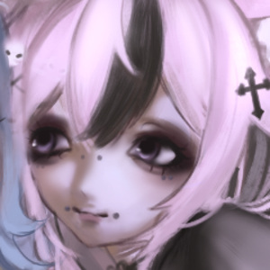 angelfngs