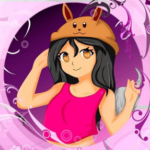 AngelForesteVT