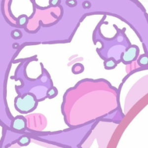AngelHimeow