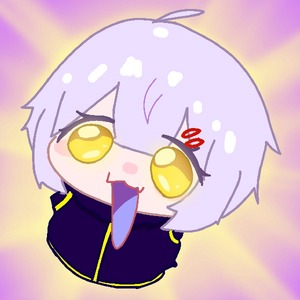 Angelhoshii