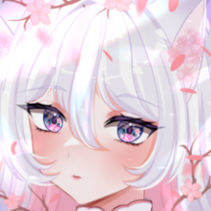 Angelhugsyou_