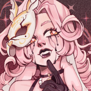 angelhunnybunn