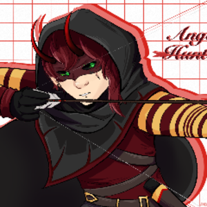 AngelhunterVT