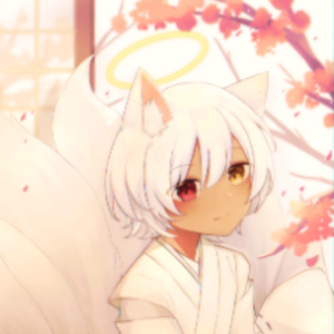 angelic_kitsune1