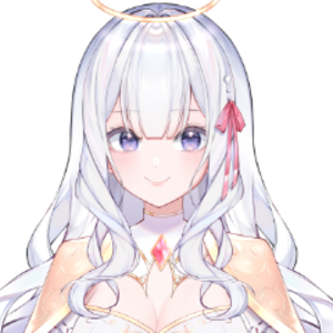 Angelic_Myst